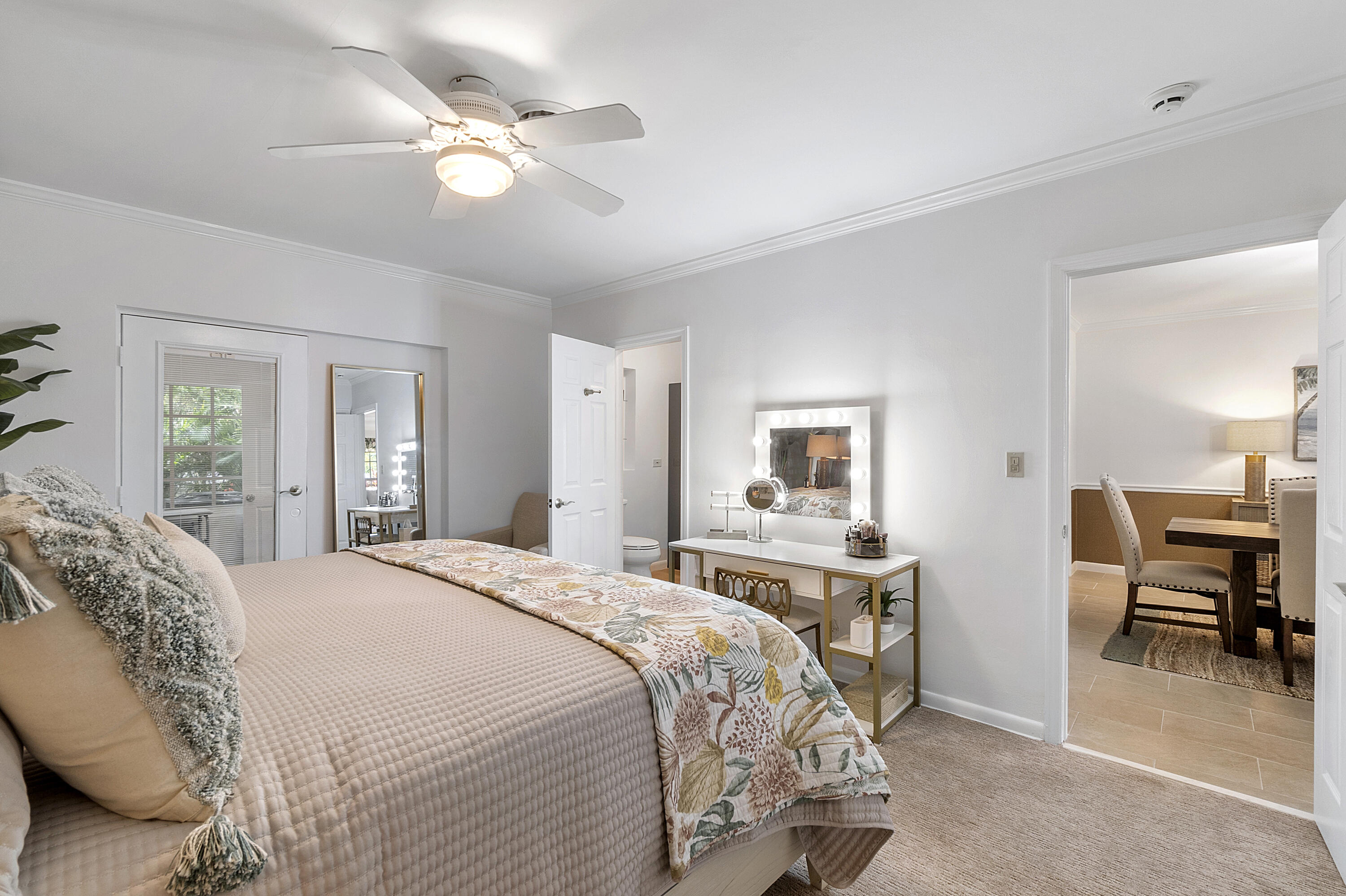 770 East Camino Real, Unit 6 Boca Raton, FL 33432 - Photo 24 of 39 770 E Camino Real U6_33