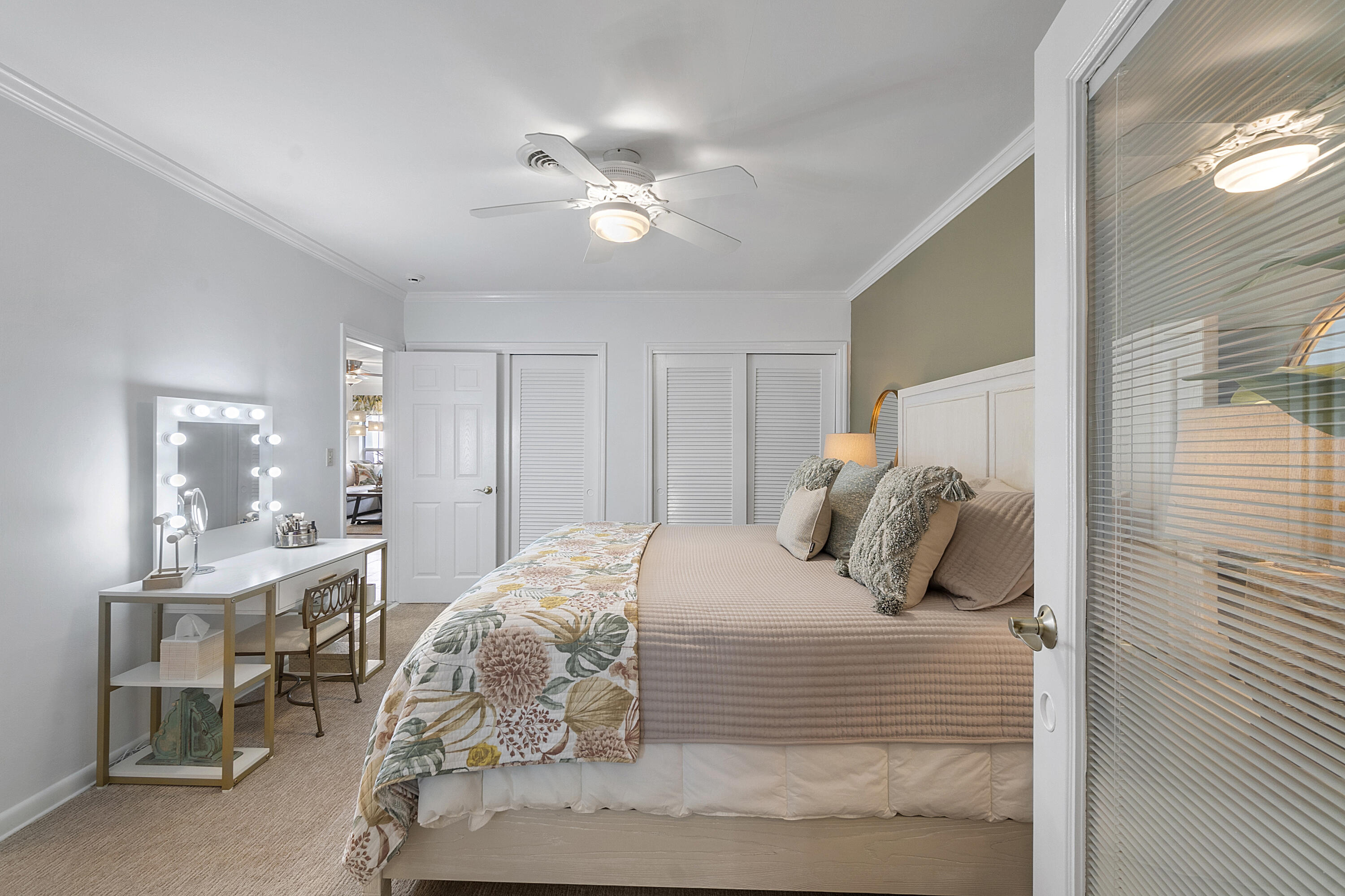 770 East Camino Real, Unit 6 Boca Raton, FL 33432 - Photo 25 of 39 770 E Camino Real U6_34