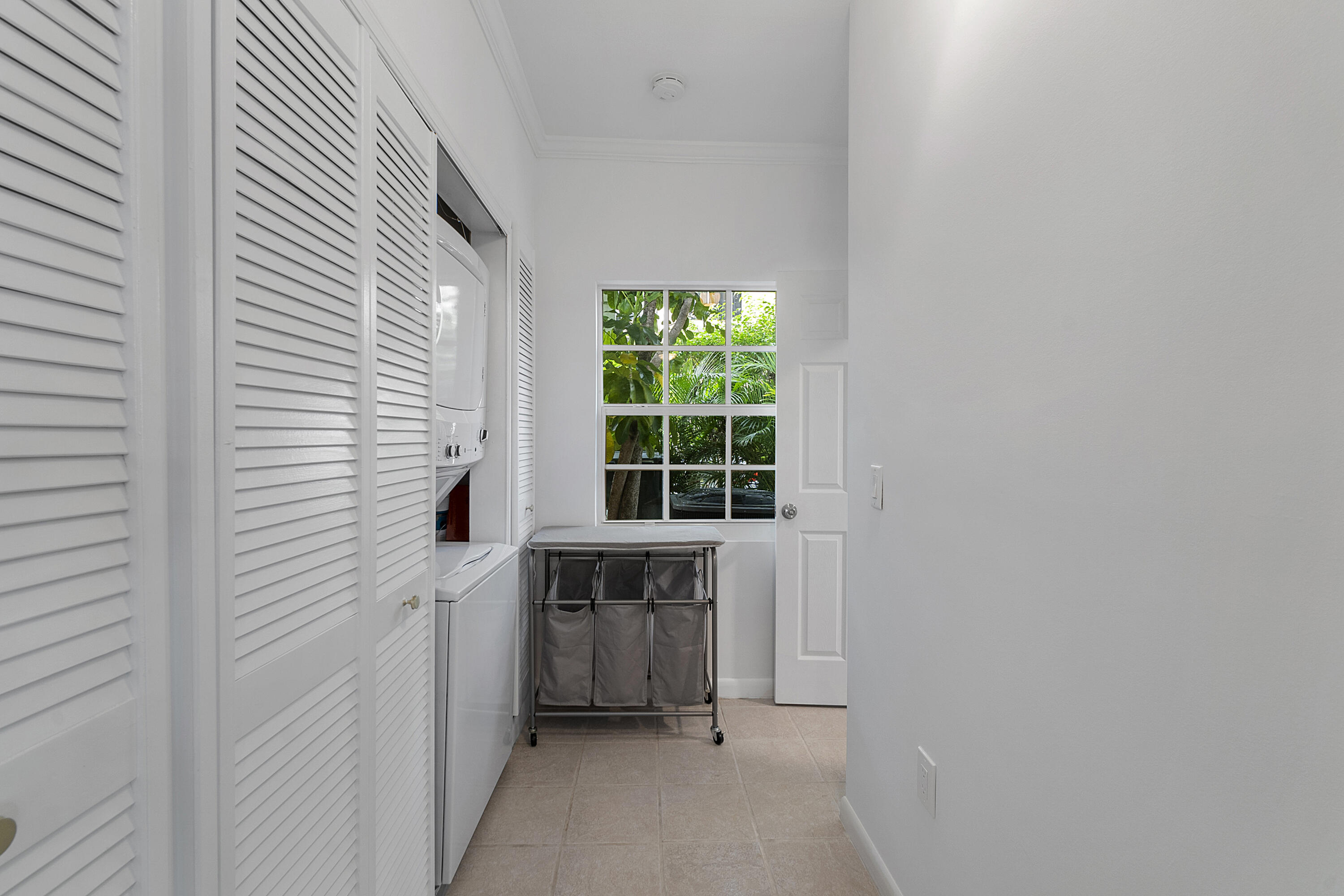 770 East Camino Real, Unit 6 Boca Raton, FL 33432 - Photo 28 of 39 770 E Camino Real U6_38