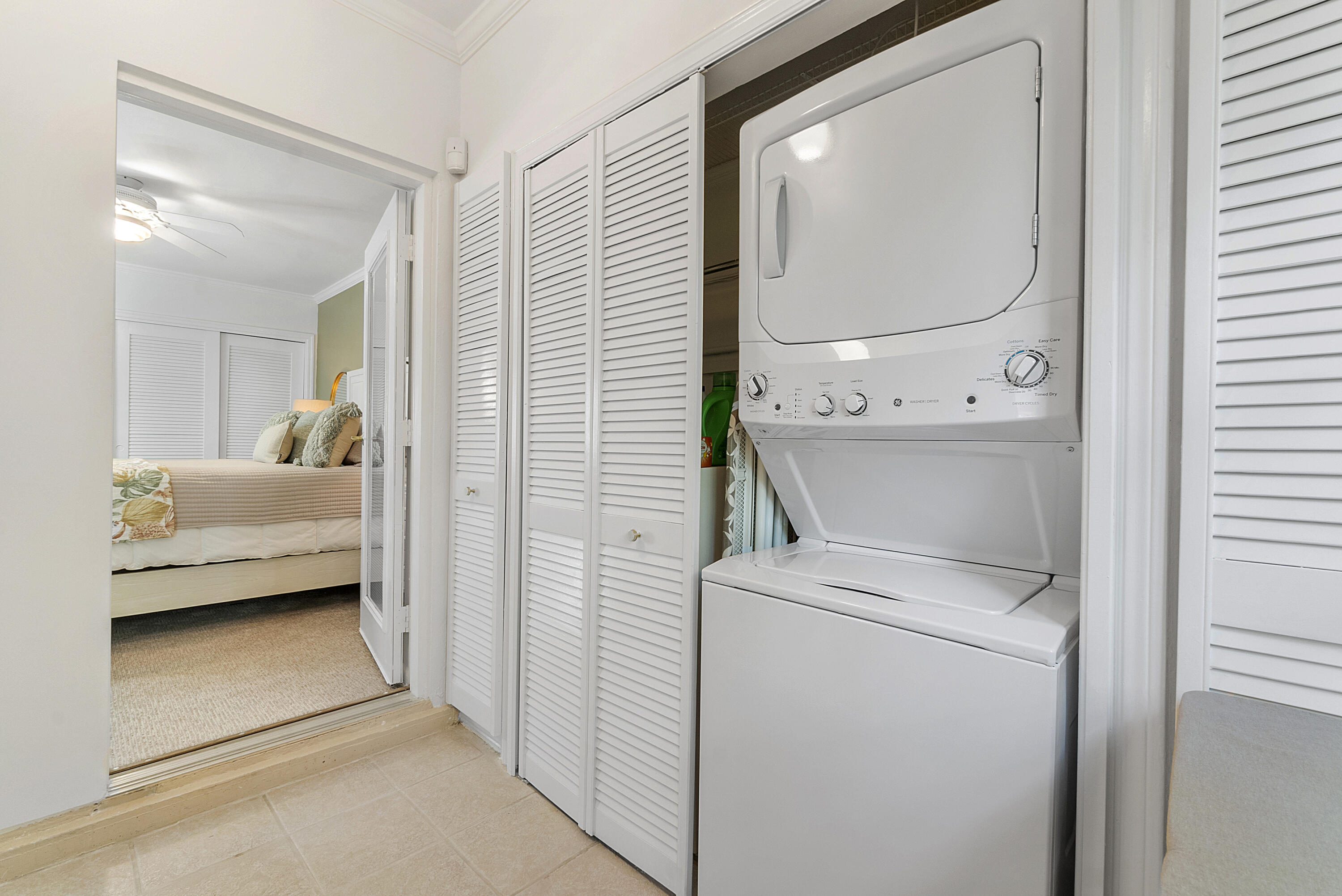 770 East Camino Real, Unit 6 Boca Raton, FL 33432 - Photo 29 of 39 770 E Camino Real U6_39