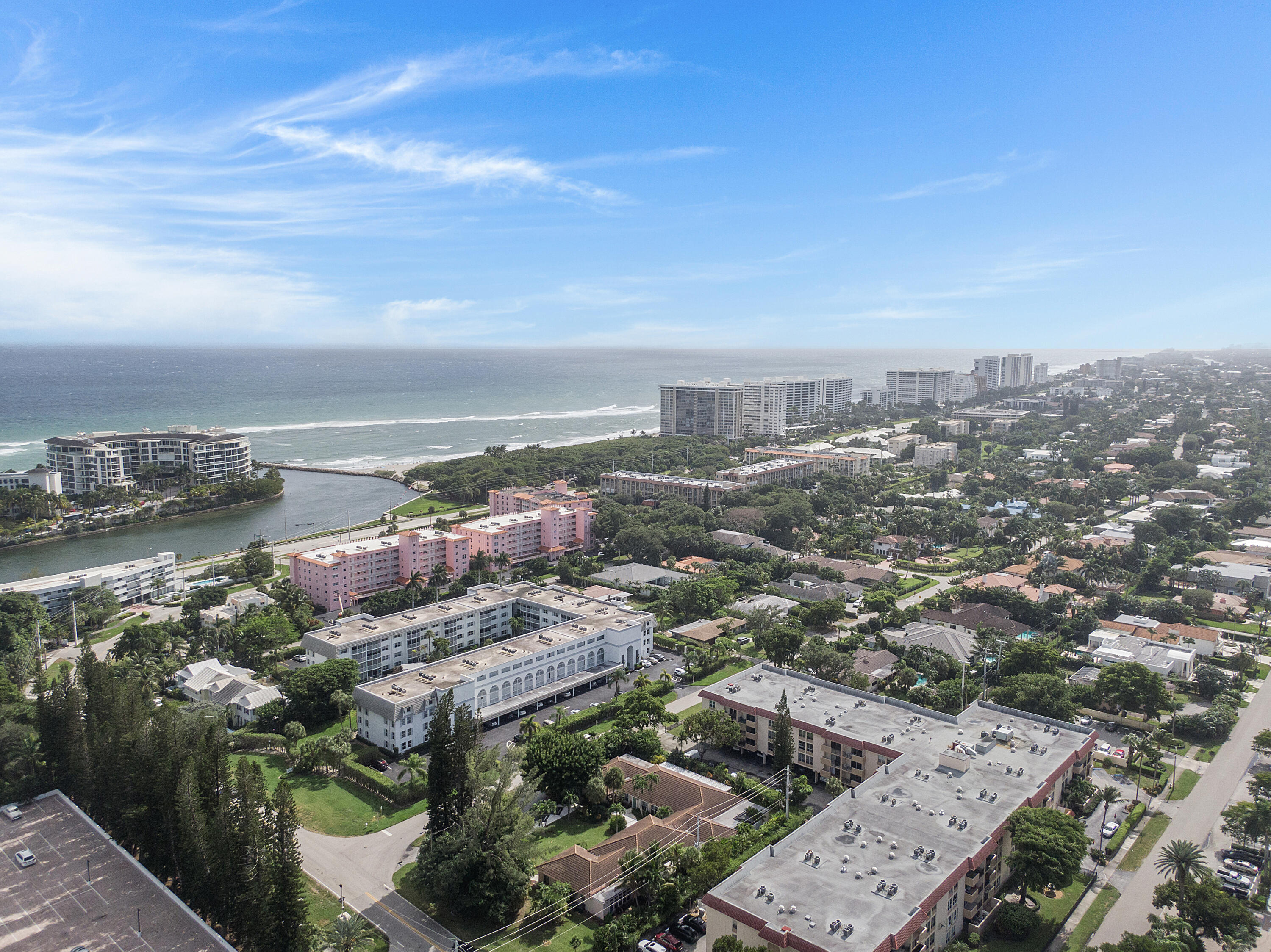 770 East Camino Real, Unit 6 Boca Raton, FL 33432 - Photo 3 of 39 770 E Camino Real U6_11