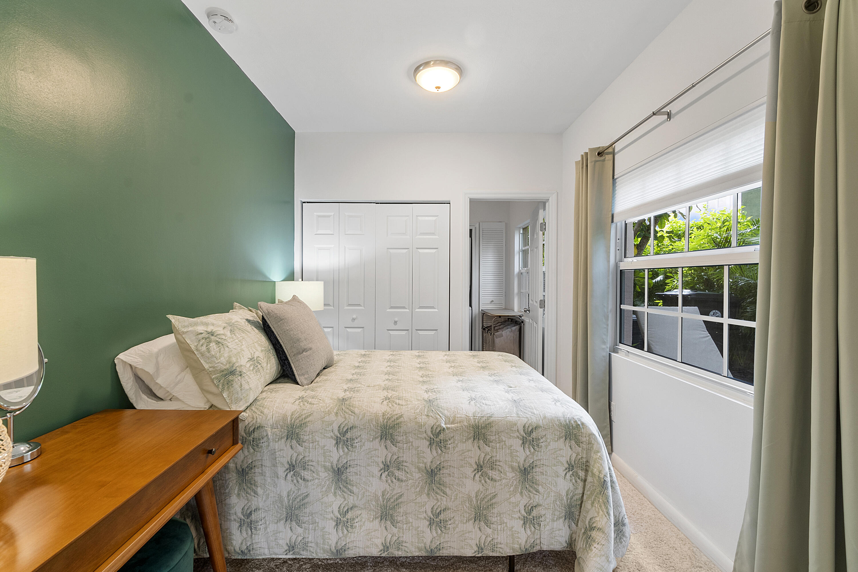 770 East Camino Real, Unit 6 Boca Raton, FL 33432 - Photo 31 of 39 770 E Camino Real U6_41