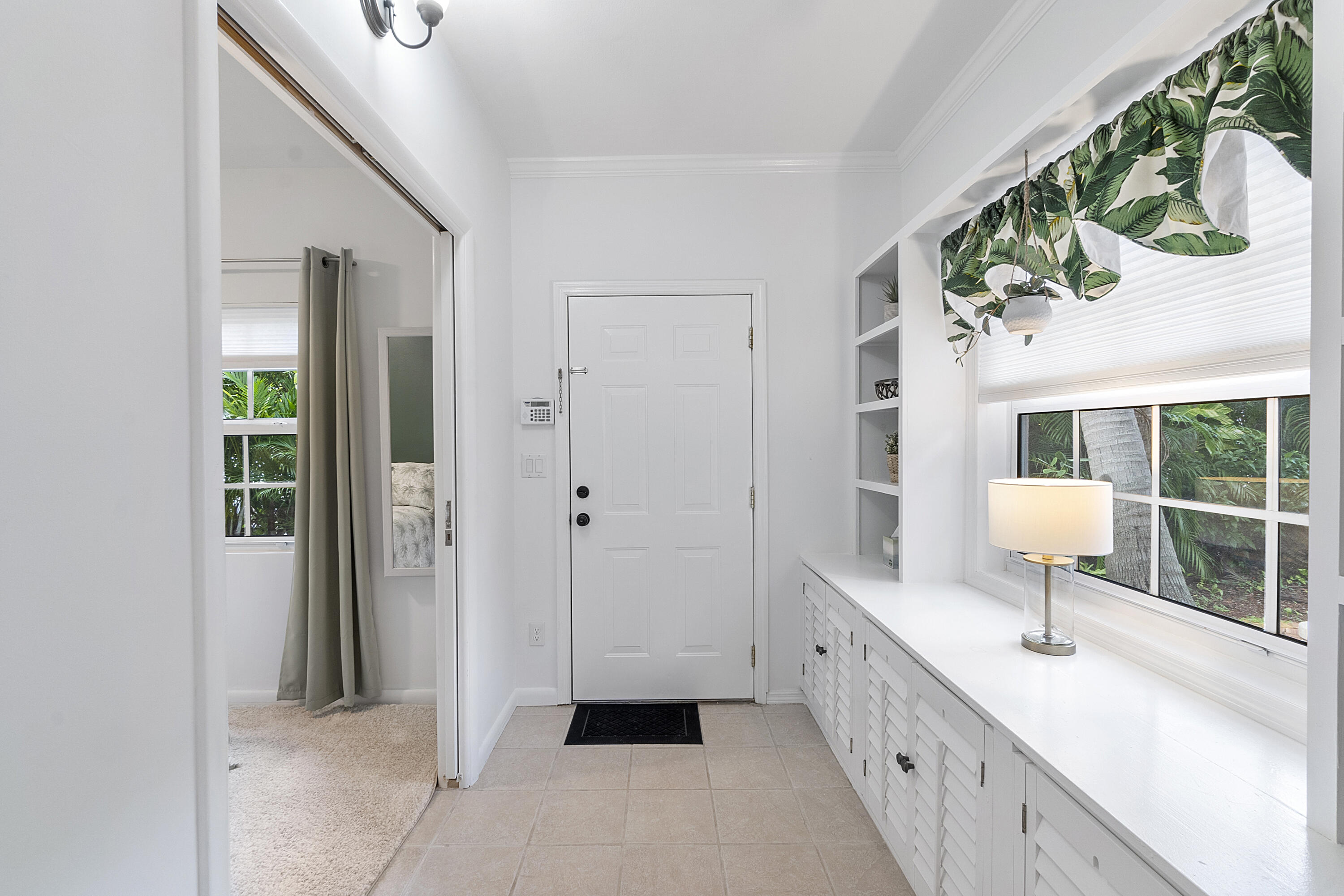 770 East Camino Real, Unit 6 Boca Raton, FL 33432 - Photo 33 of 39 770 E Camino Real U6_43