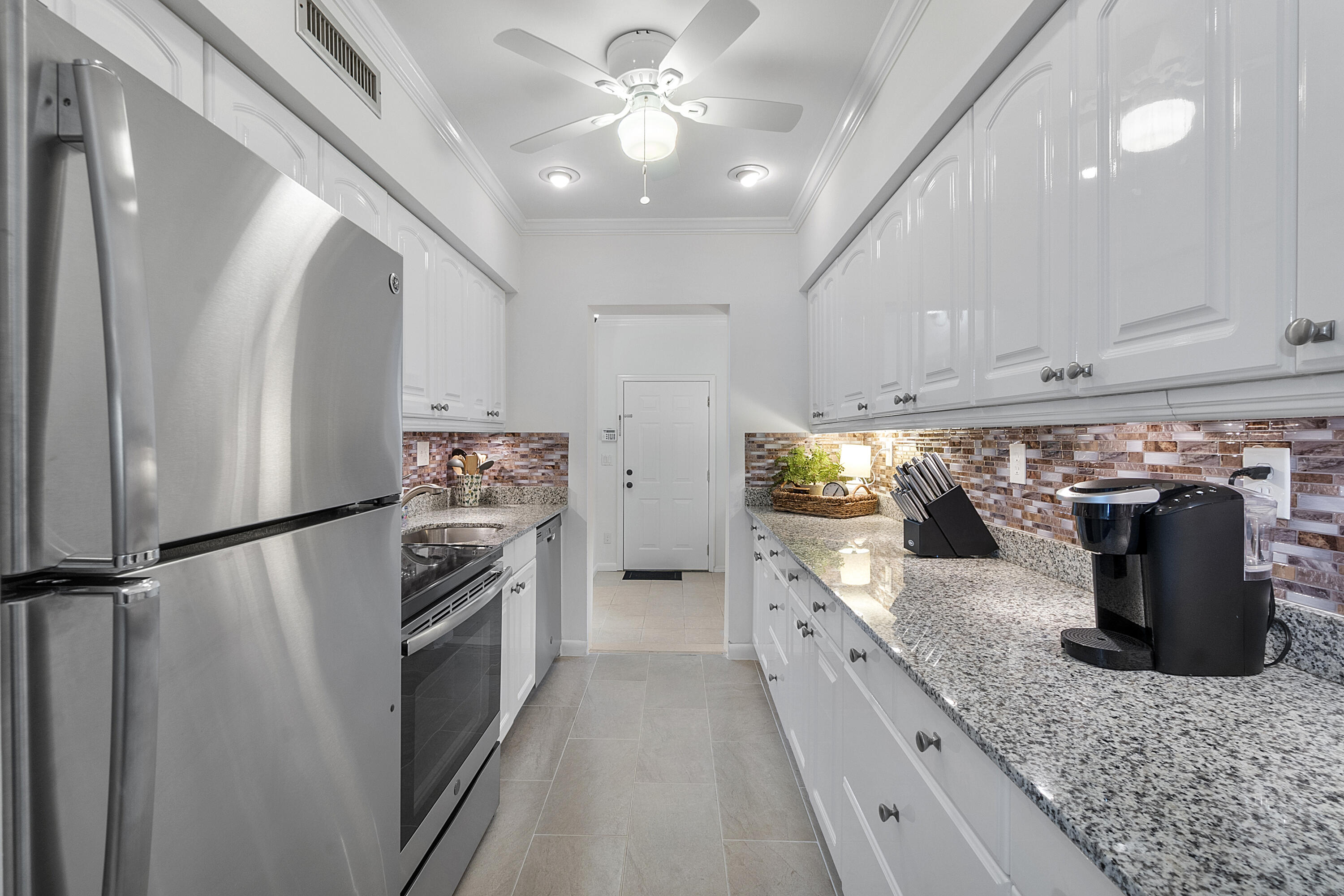 770 East Camino Real, Unit 6 Boca Raton, FL 33432 - Photo 36 of 39 770 E Camino Real U6_46