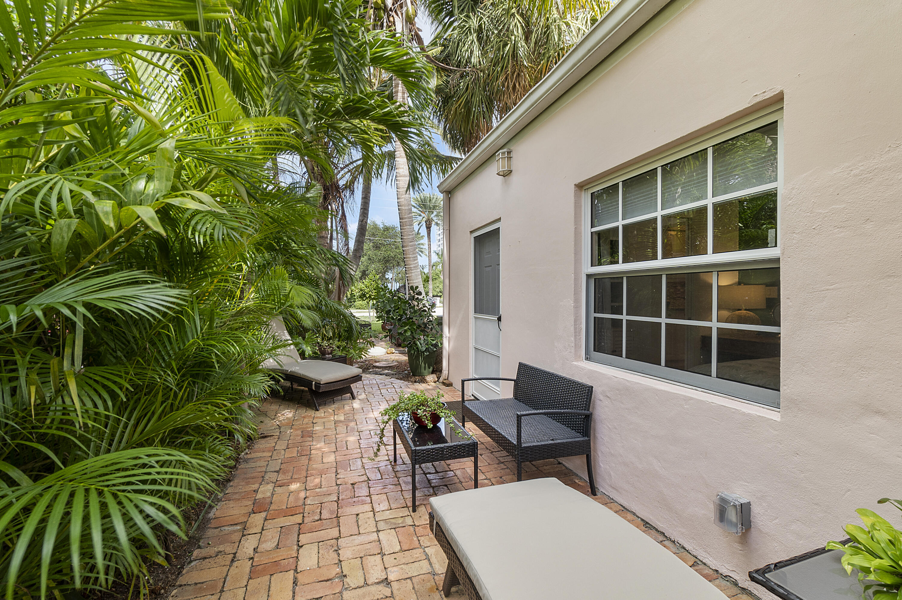 770 East Camino Real, Unit 6 Boca Raton, FL 33432 - Photo 38 of 39 770 E Camino Real U6_48
