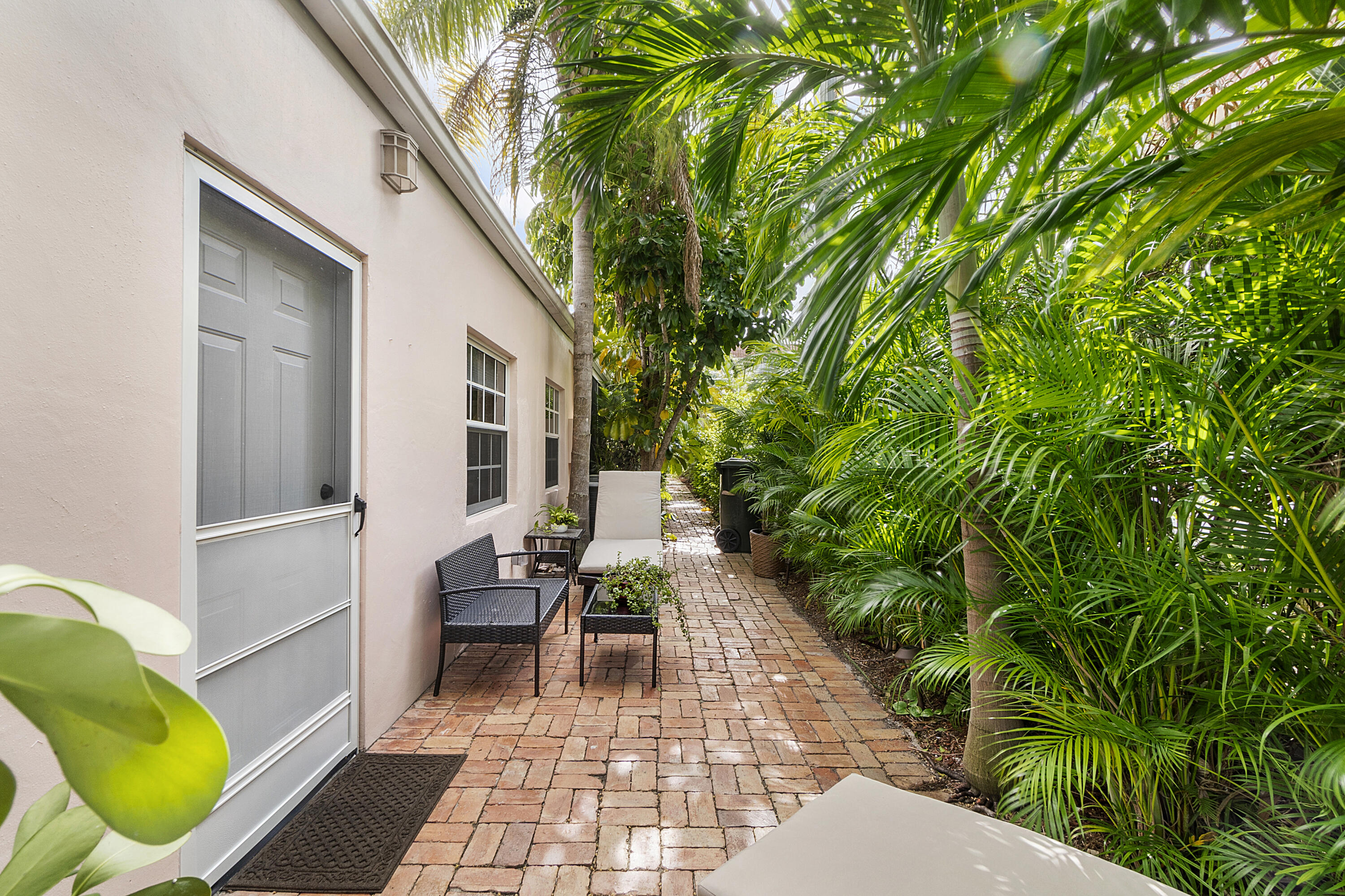 770 East Camino Real, Unit 6 Boca Raton, FL 33432 - Photo 39 of 39 770 E Camino Real U6_49