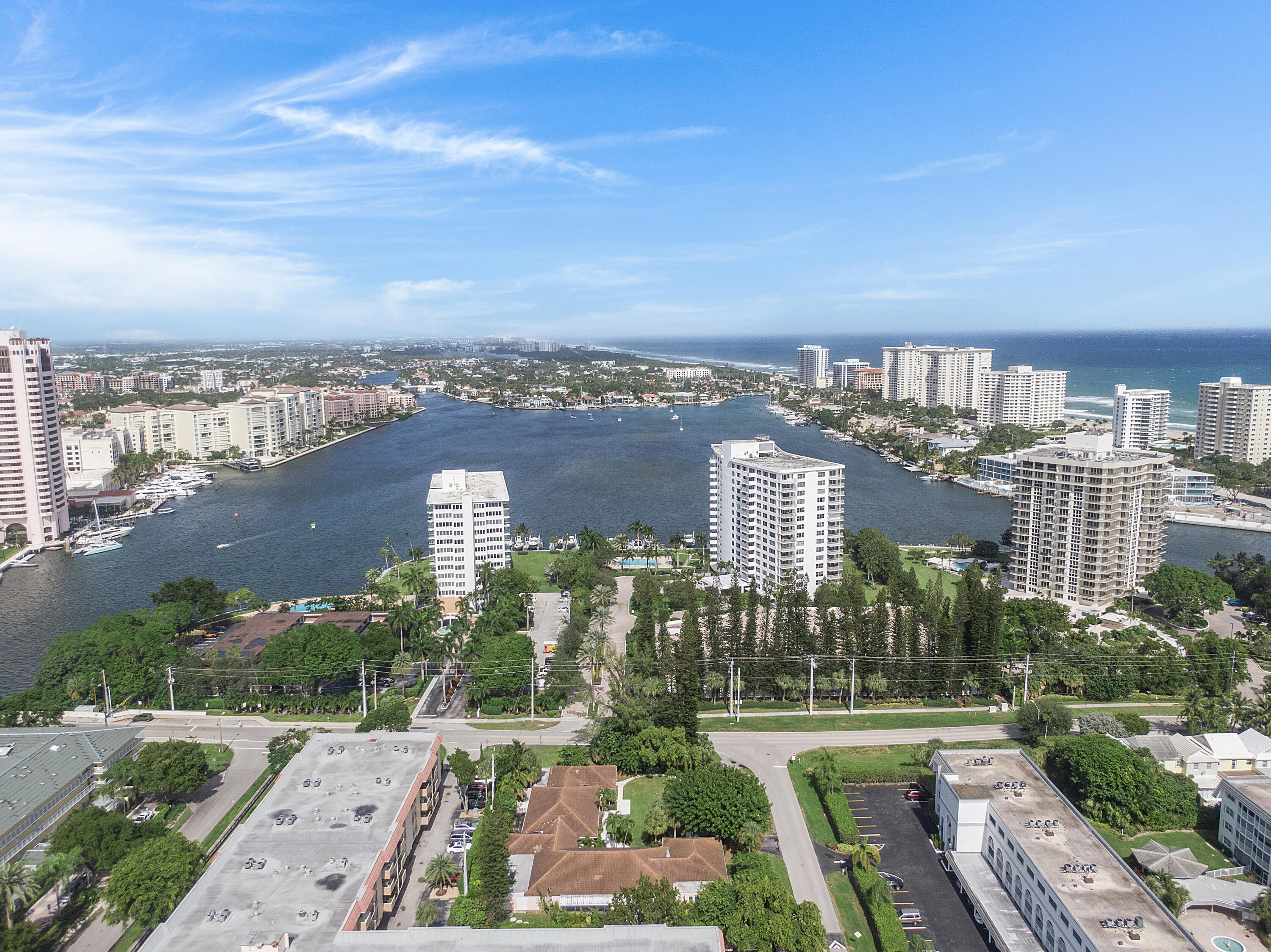 770 East Camino Real, Unit 6 Boca Raton, FL 33432 - Photo 5 of 39 770 E Camino Real U6_08