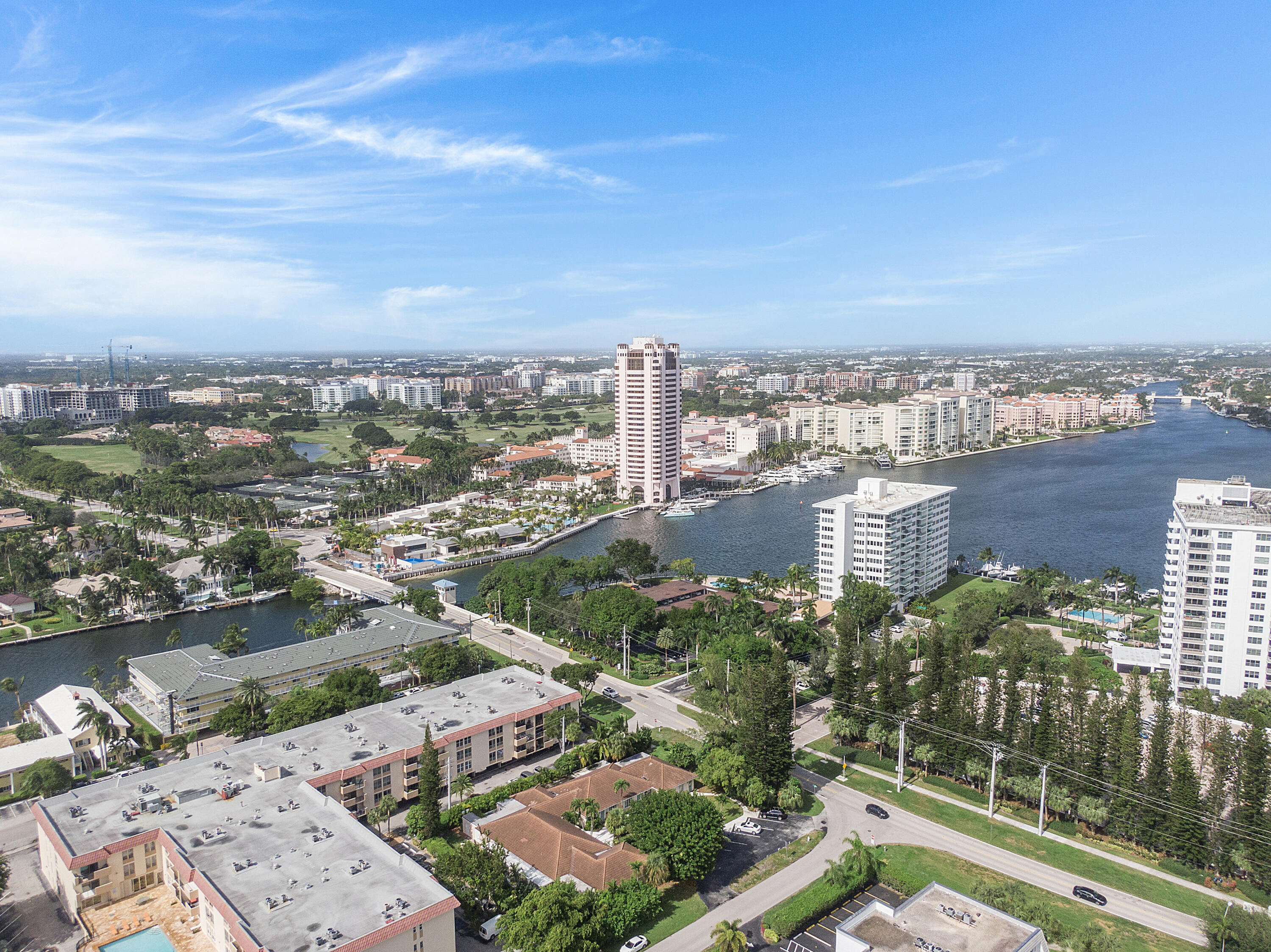 770 East Camino Real, Unit 6 Boca Raton, FL 33432 - Photo 6 of 39 770 E Camino Real U6_07