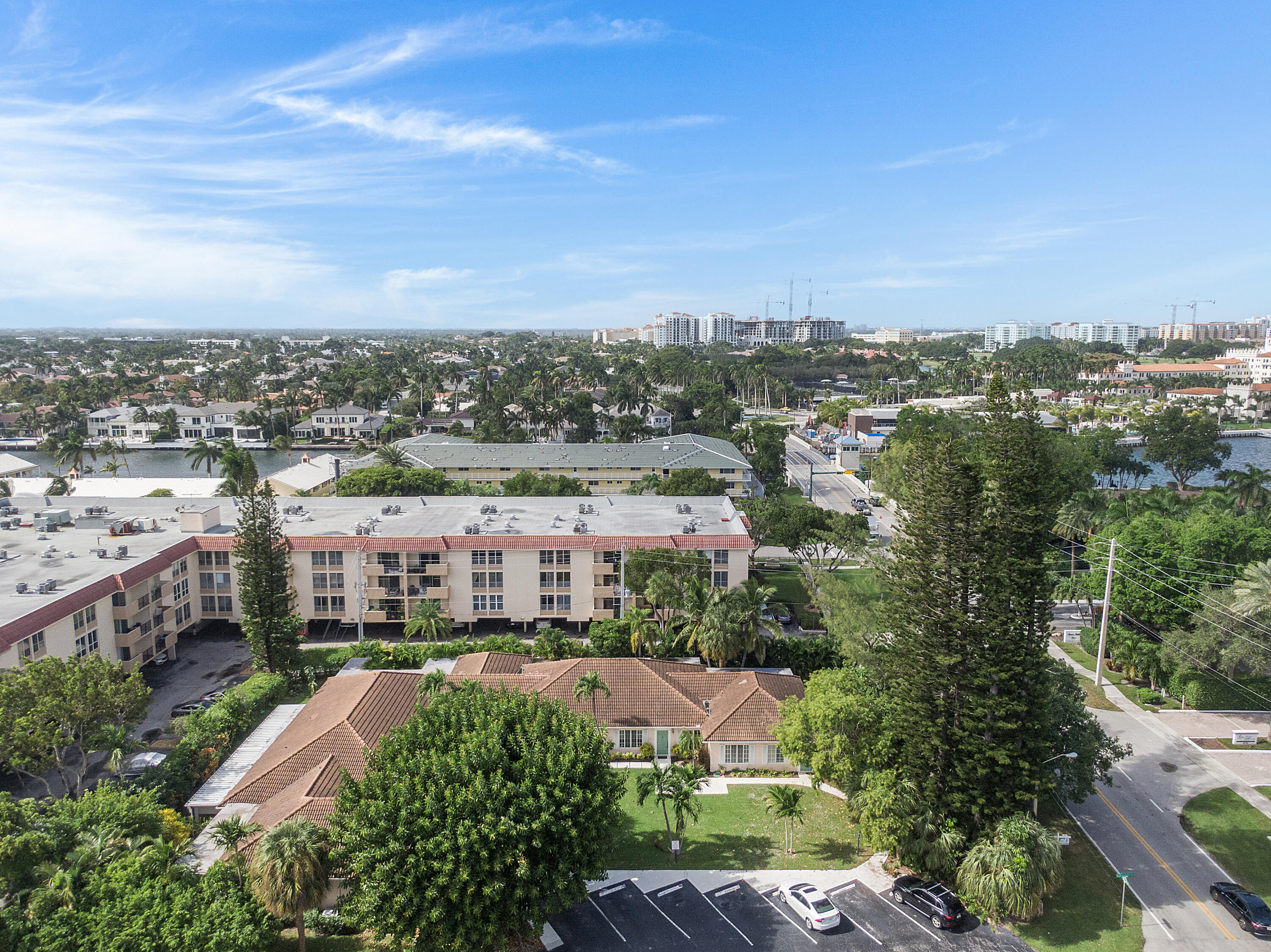 770 East Camino Real, Unit 6 Boca Raton, FL 33432 - Photo 8 of 39 770 E Camino Real U6_04