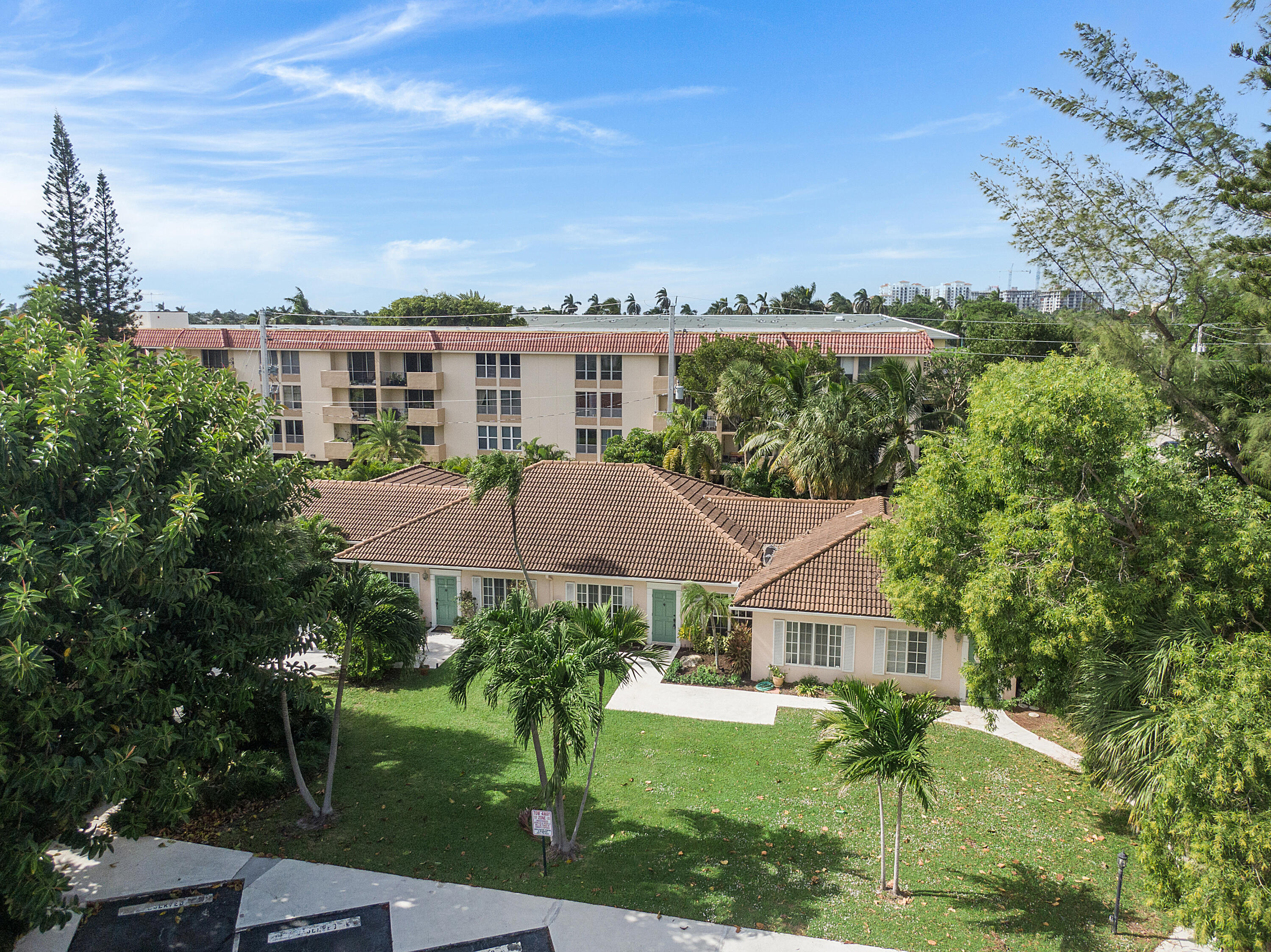 770 East Camino Real, Unit 6 Boca Raton, FL 33432 - Photo 9 of 39 770 E Camino Real U6_03