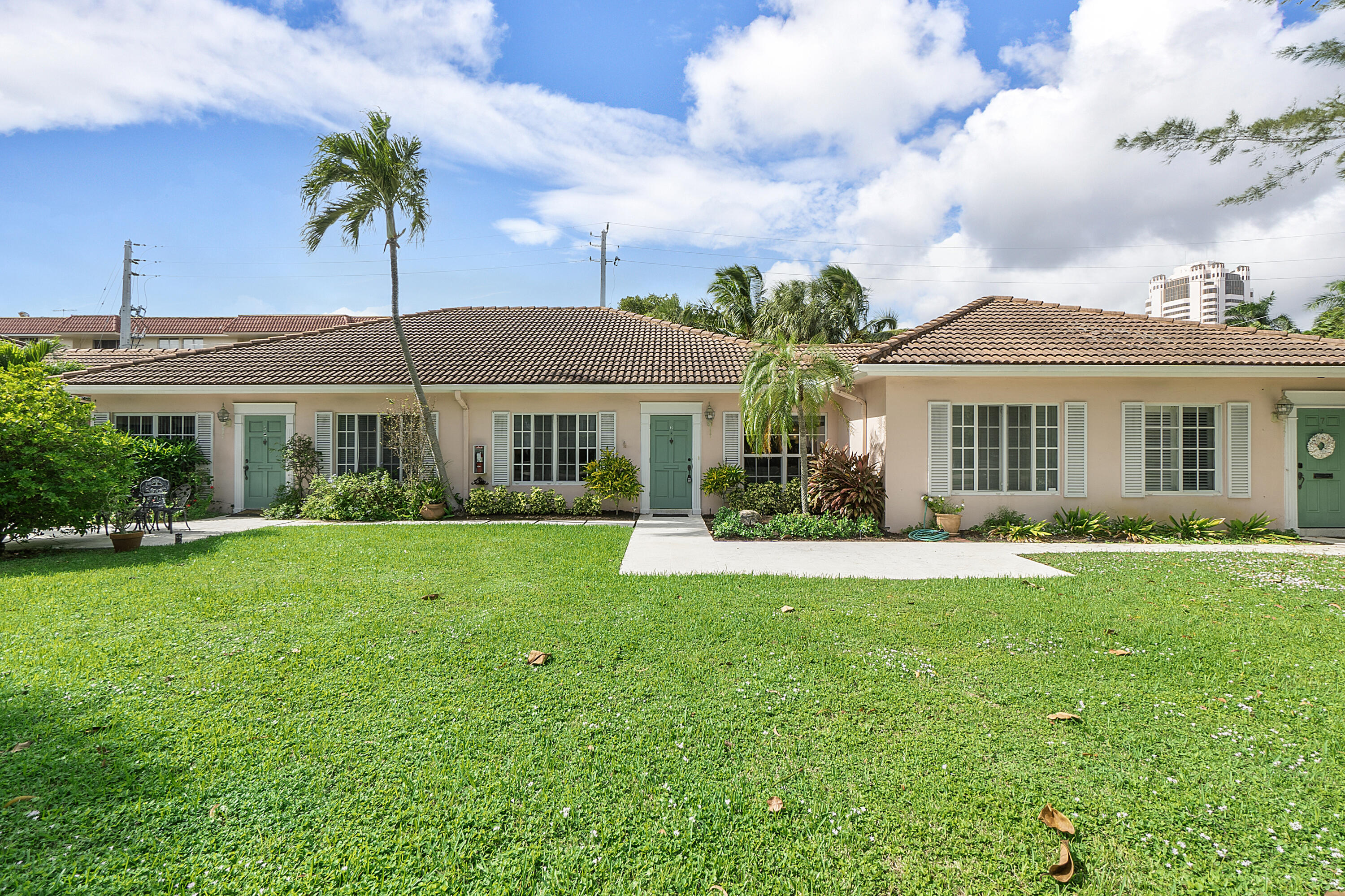 770 East Camino Real, Unit 6 Boca Raton, FL 33432 - Photo 10 of 39 770 E Camino Real U6_18