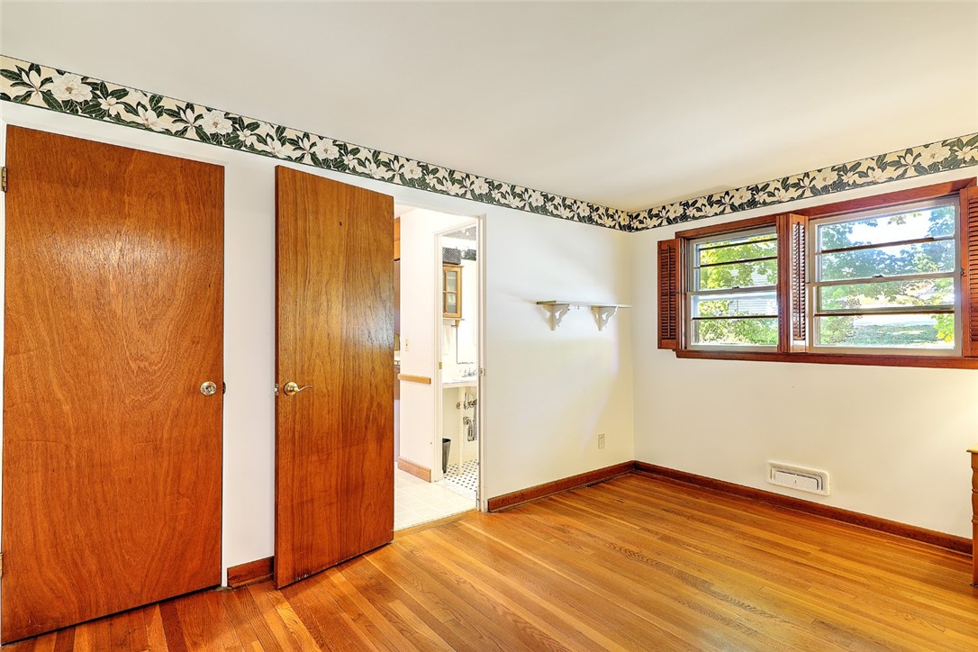 162 Angell Road Cumberland, RI 02864 - Photo 24 of 41