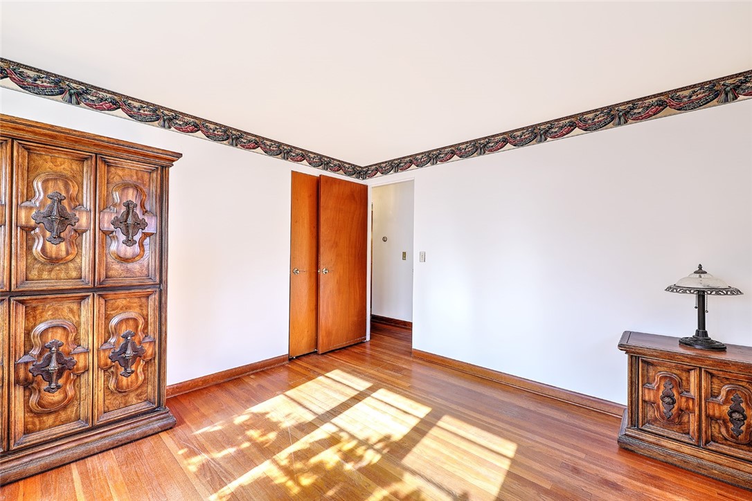 162 Angell Road Cumberland, RI 02864 - Photo 29 of 41