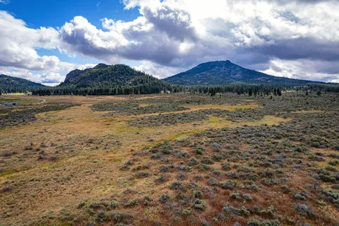 $750,000 | 2990 Segundo Road, Beckwourth, CA 96129