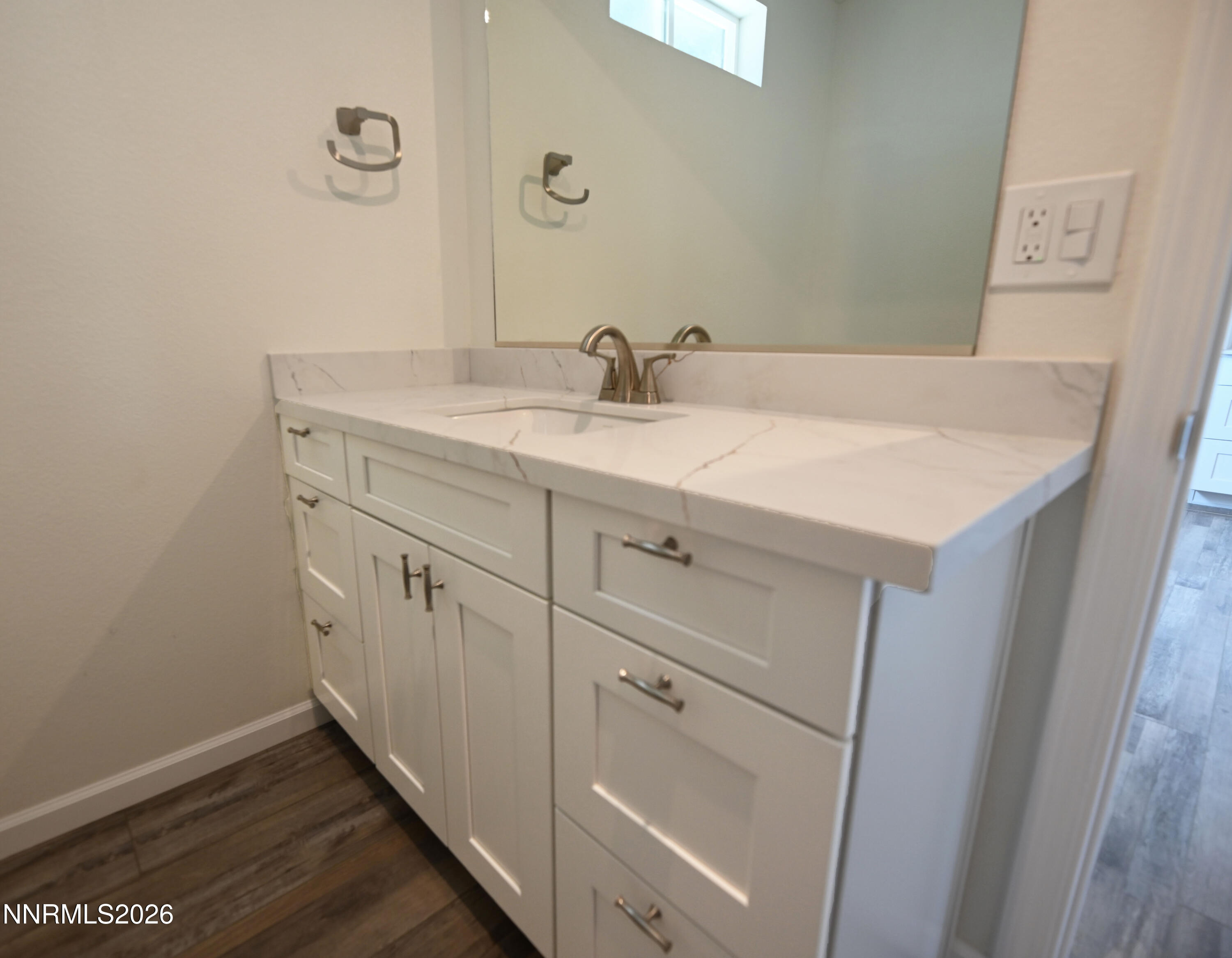 349 Shadow Lane Fernley, NV 89408 - Photo 14 of 22 DSC_4492 copy