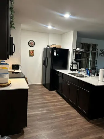 $289,000 | 1033 Skyline Drive, Hutchins, TX 75141