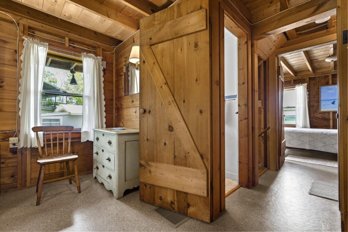 236 Dogfish Head Road Southport, ME 04576 - Photo 33 of 63 33