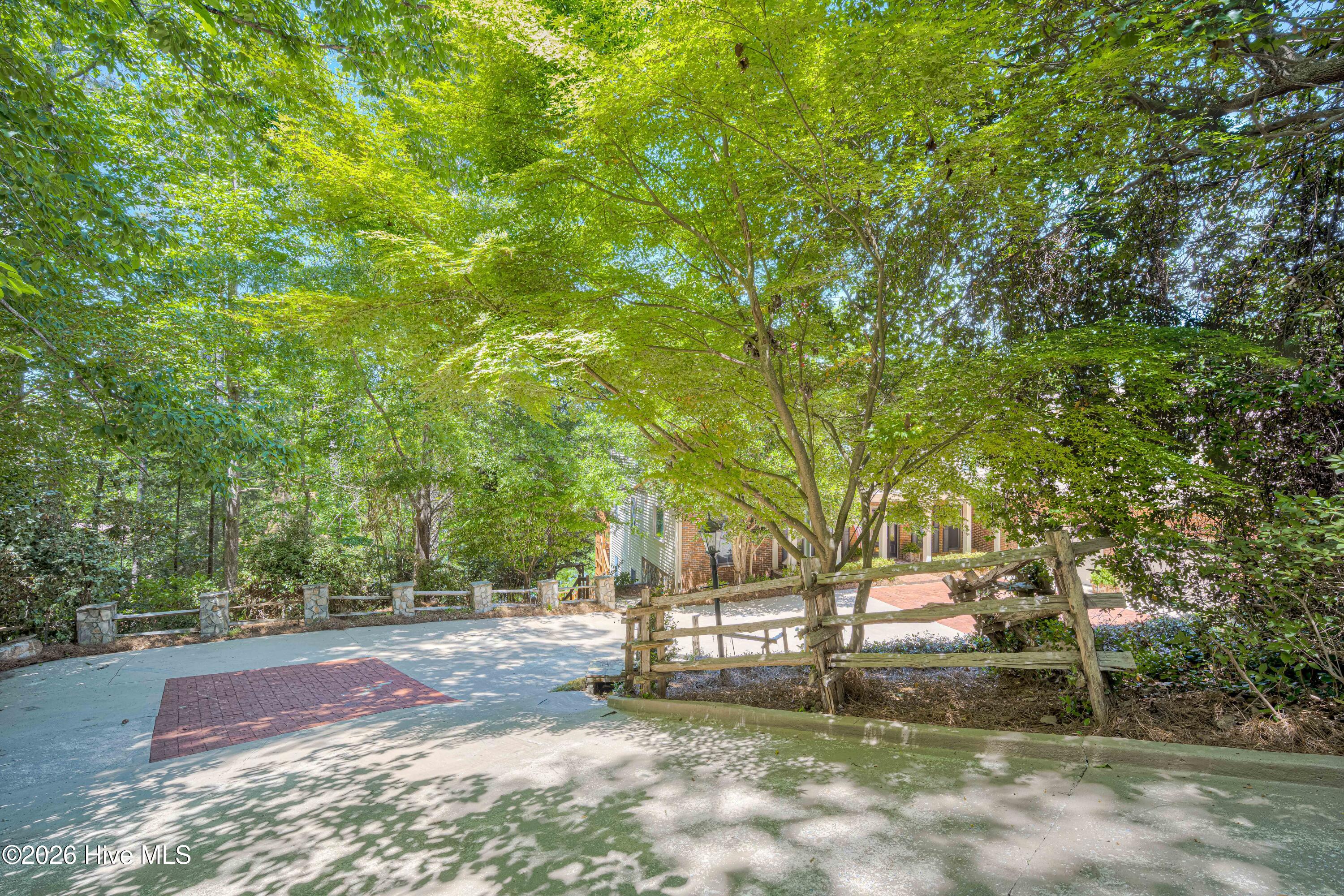 201 Rhett Drive McCormick, SC 29835 - Photo 96 of 107 100-100-
