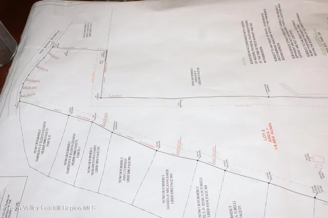 $479,000 | 432 Kings Highway, Saugerties, NY 12477