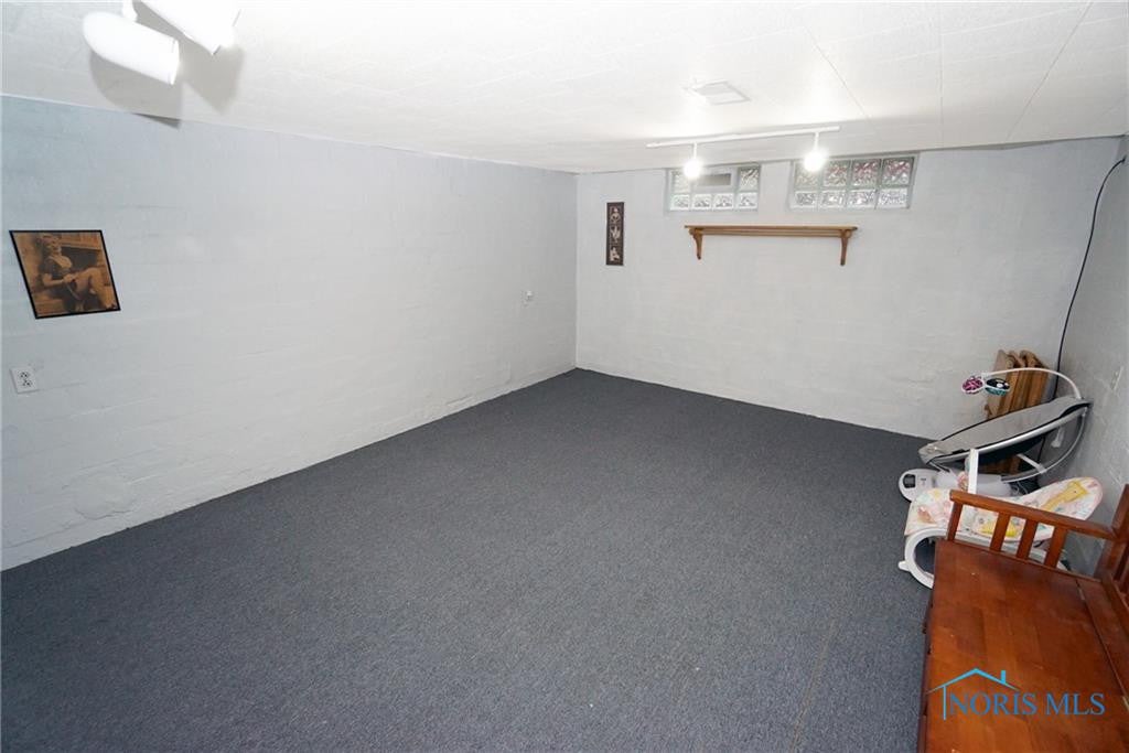 3735 Garrison Road Toledo, OH 43613 - Photo 26 of 34 Gallery Image 26