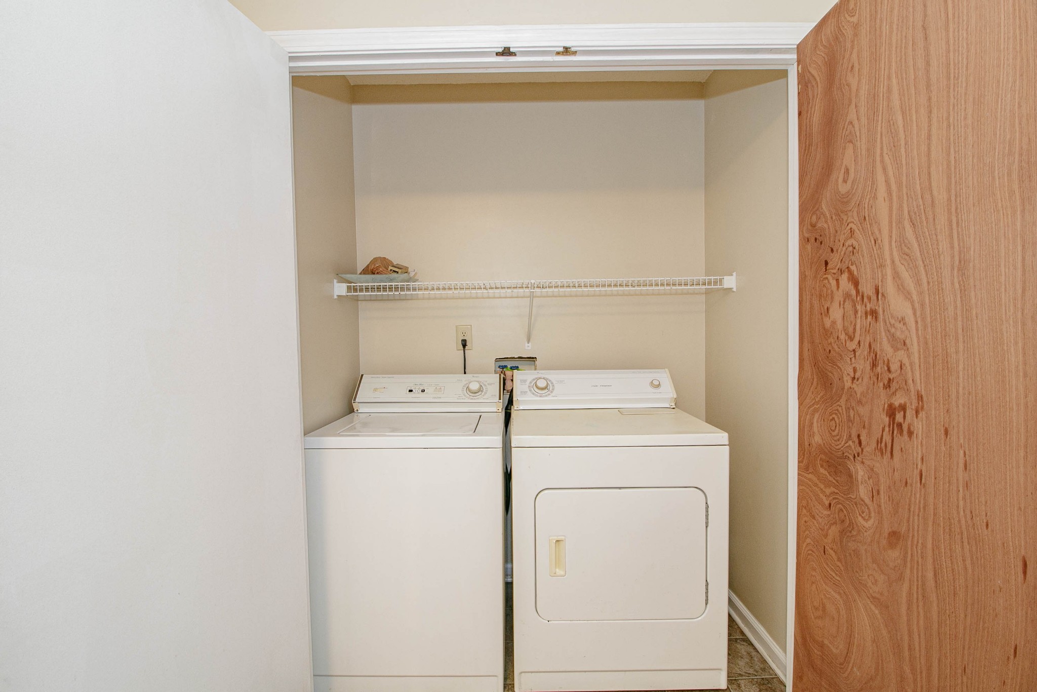 117 Hickory Trace Road, Unit 4 Clarksville, TN 37040 - Photo 13 of 27