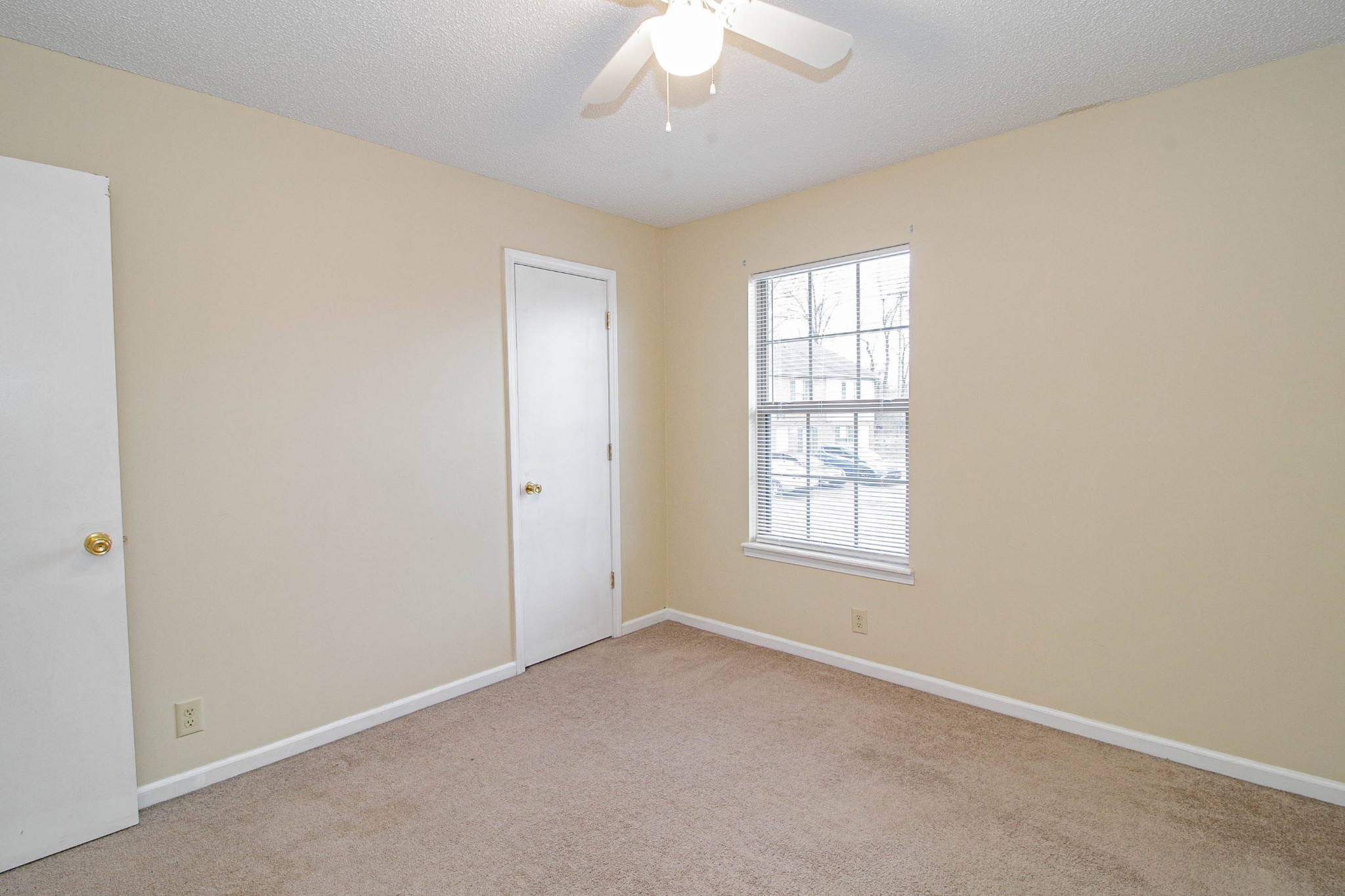 117 Hickory Trace Road, Unit 4 Clarksville, TN 37040 - Photo 15 of 27