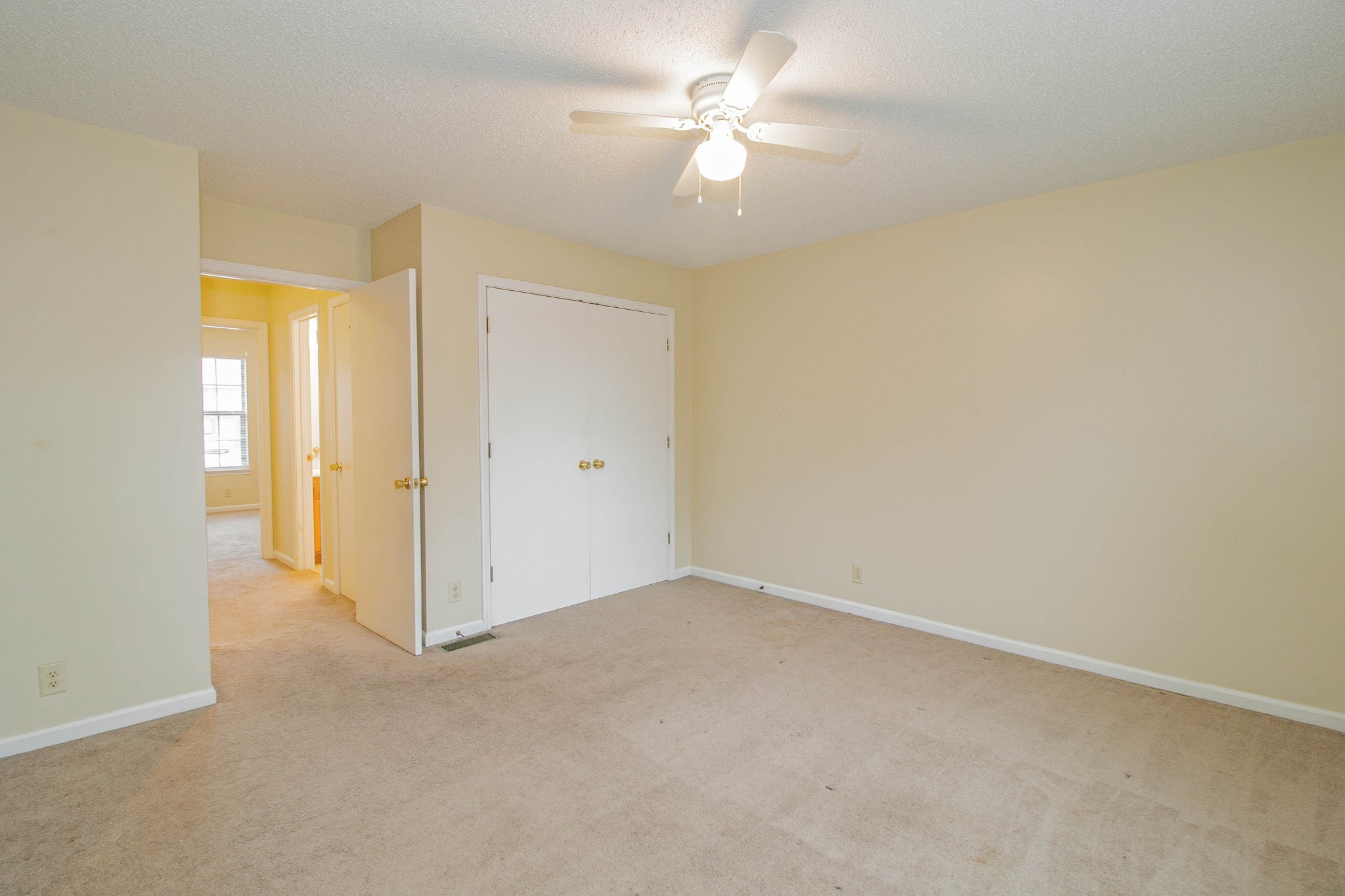 117 Hickory Trace Road, Unit 4 Clarksville, TN 37040 - Photo 21 of 27