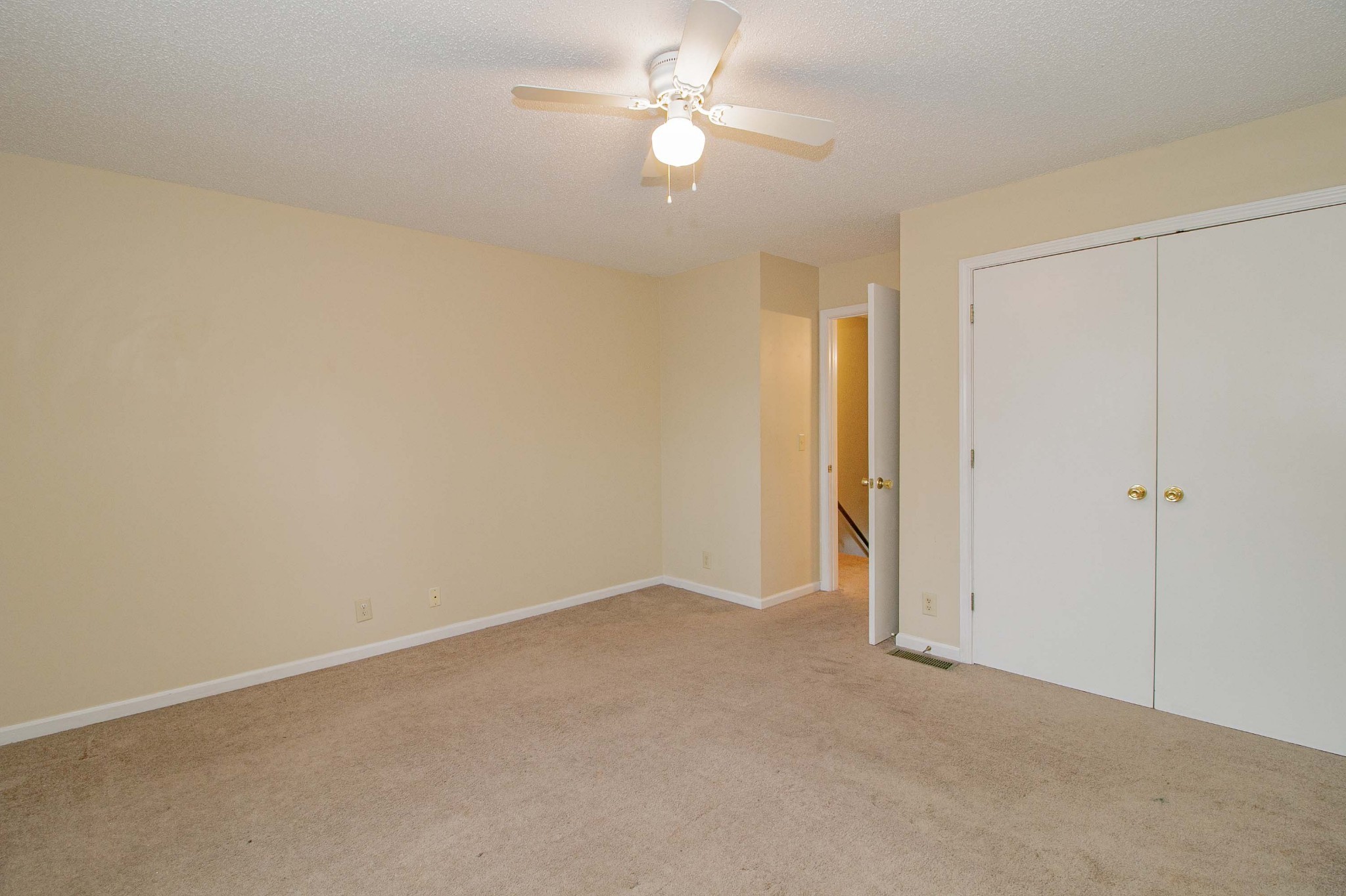 117 Hickory Trace Road, Unit 4 Clarksville, TN 37040 - Photo 22 of 27