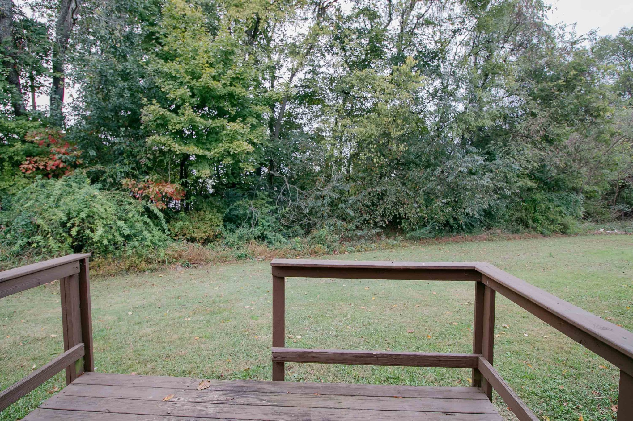 117 Hickory Trace Road, Unit 4 Clarksville, TN 37040 - Photo 26 of 27