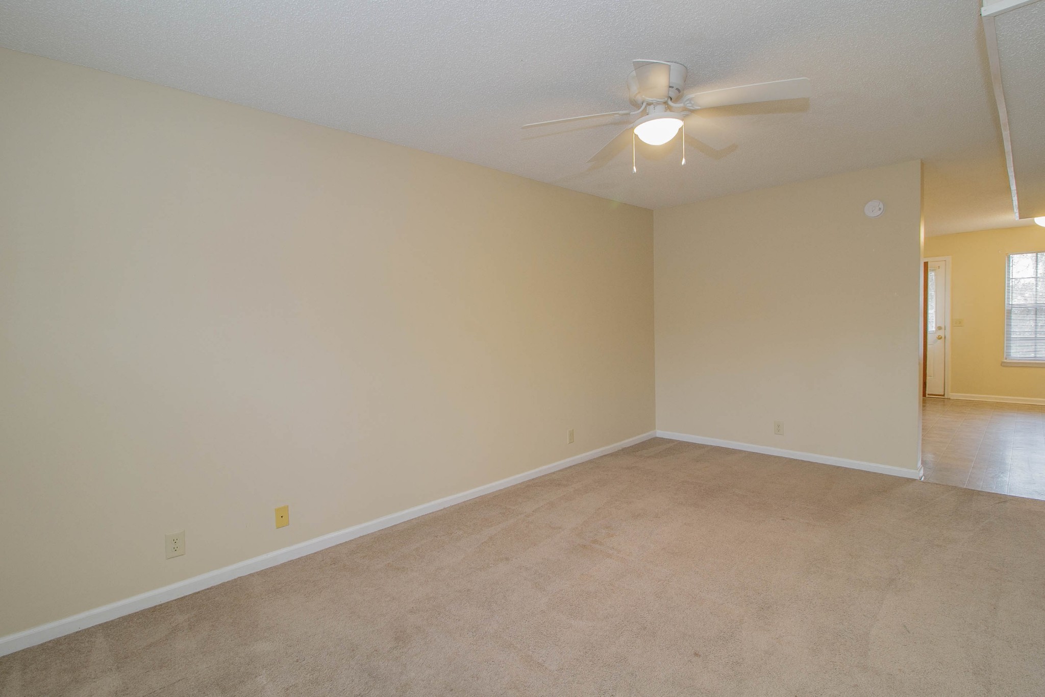 117 Hickory Trace Road, Unit 4 Clarksville, TN 37040 - Photo 3 of 27