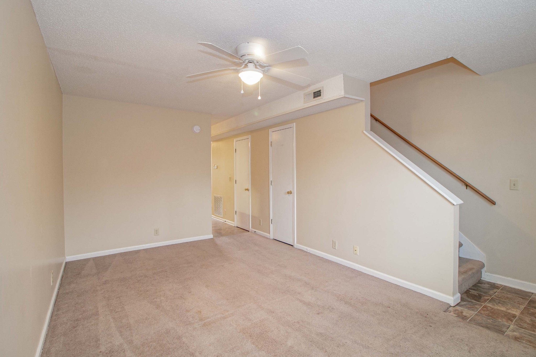 117 Hickory Trace Road, Unit 4 Clarksville, TN 37040 - Photo 4 of 27