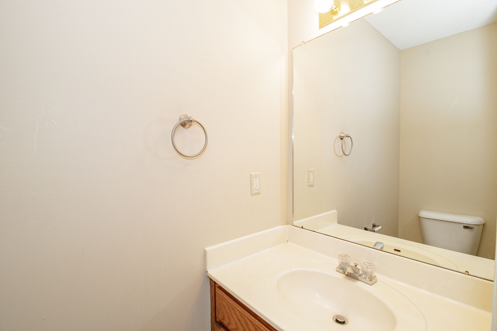 117 Hickory Trace Road, Unit 4 Clarksville, TN 37040 - Photo 7 of 27