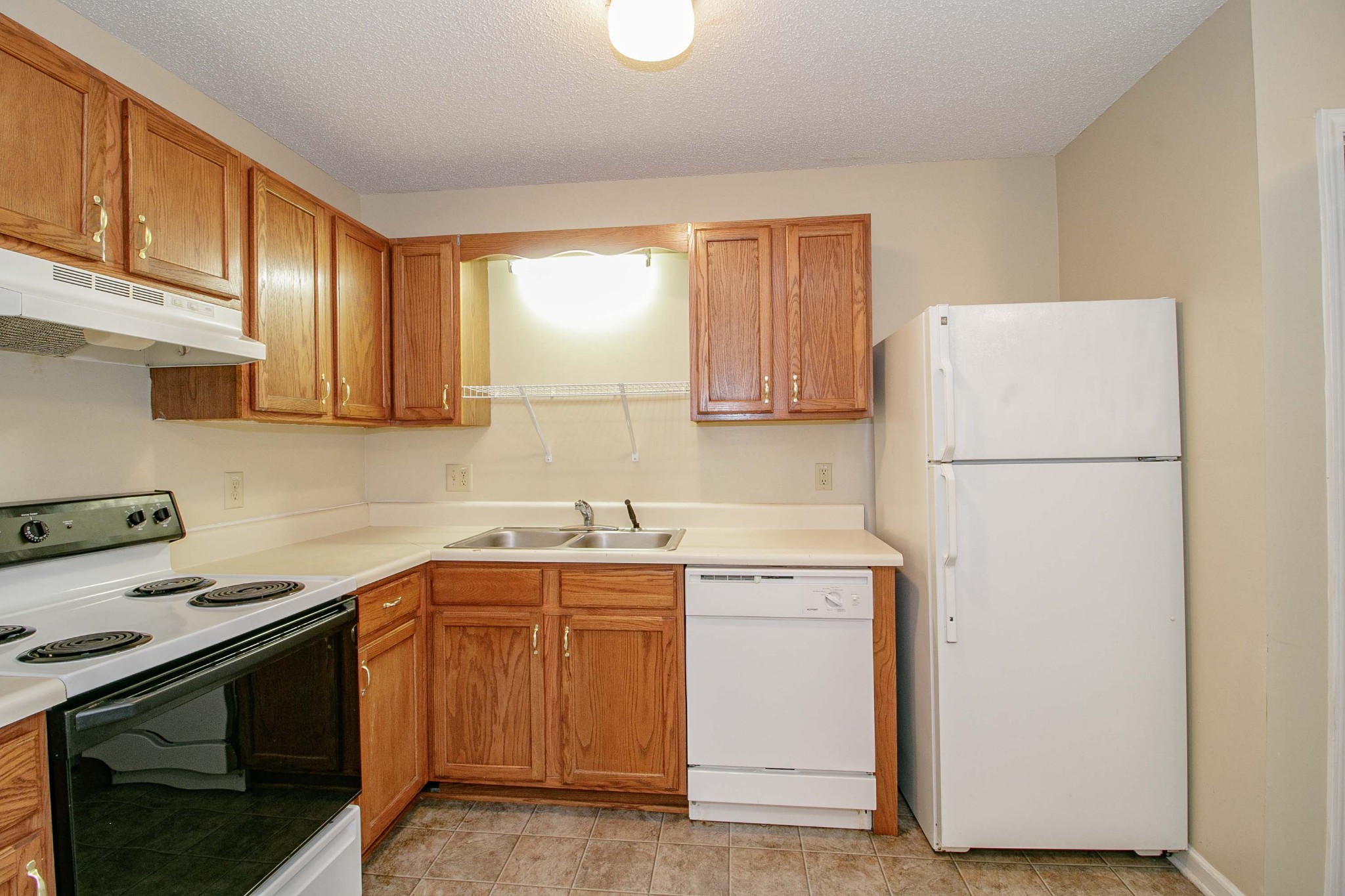 117 Hickory Trace Road, Unit 4 Clarksville, TN 37040 - Photo 8 of 27