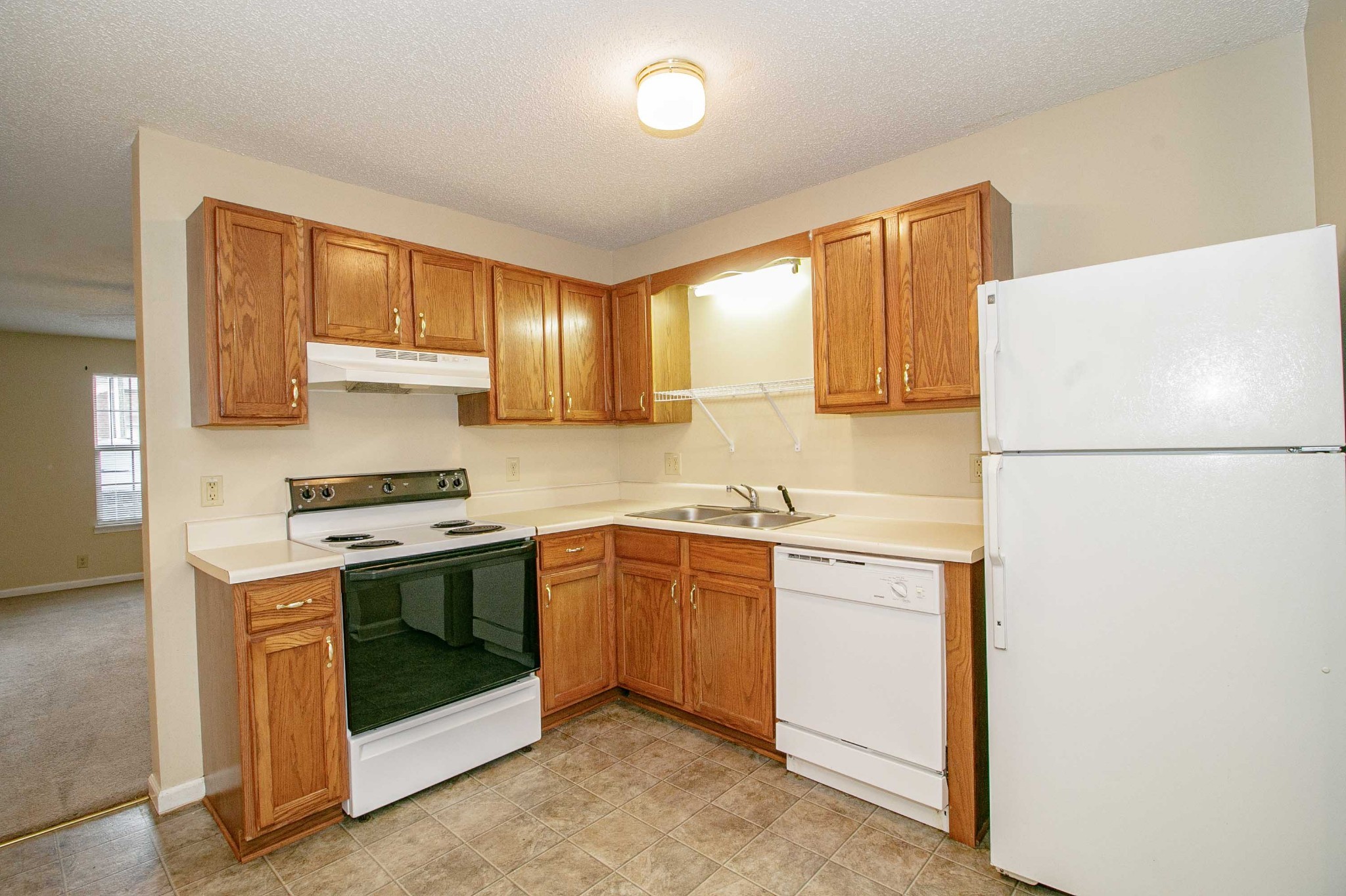 117 Hickory Trace Road, Unit 4 Clarksville, TN 37040 - Photo 9 of 27