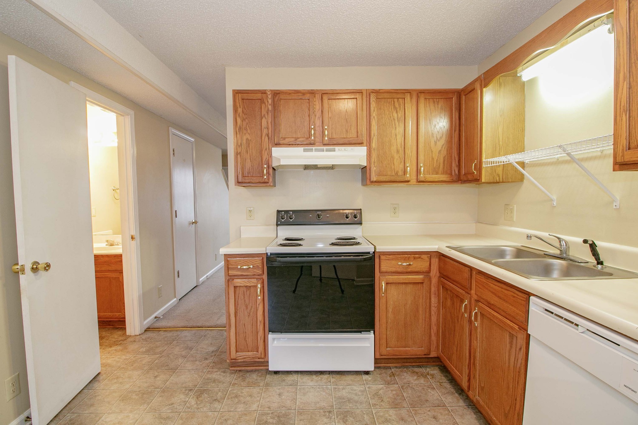 117 Hickory Trace Road, Unit 4 Clarksville, TN 37040 - Photo 10 of 27