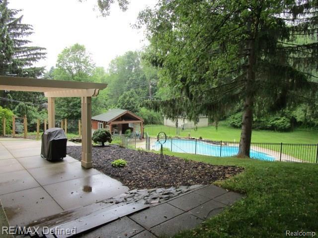 8015 Reese Road Clarkston, MI 48348 - Photo 36 of 54 IMG_0319.JPG