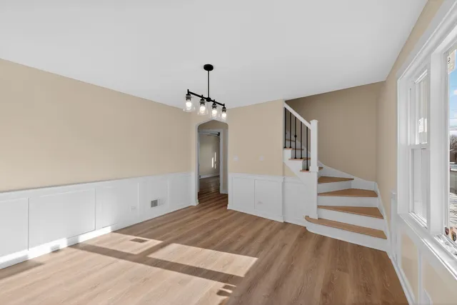 $489,750 | 6559 South Kedvale Avenue, Chicago, IL 60629