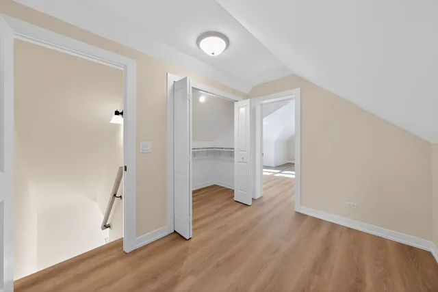 $489,750 | 6559 South Kedvale Avenue, Chicago, IL 60629