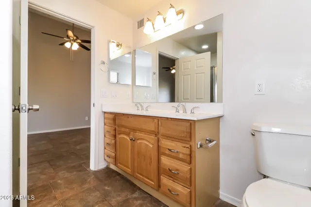 $2,099 | 2722 North 122nd Avenue, Avondale, AZ 85392