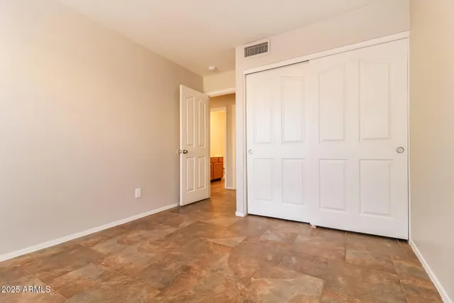 $2,099 | 2722 North 122nd Avenue, Avondale, AZ 85392