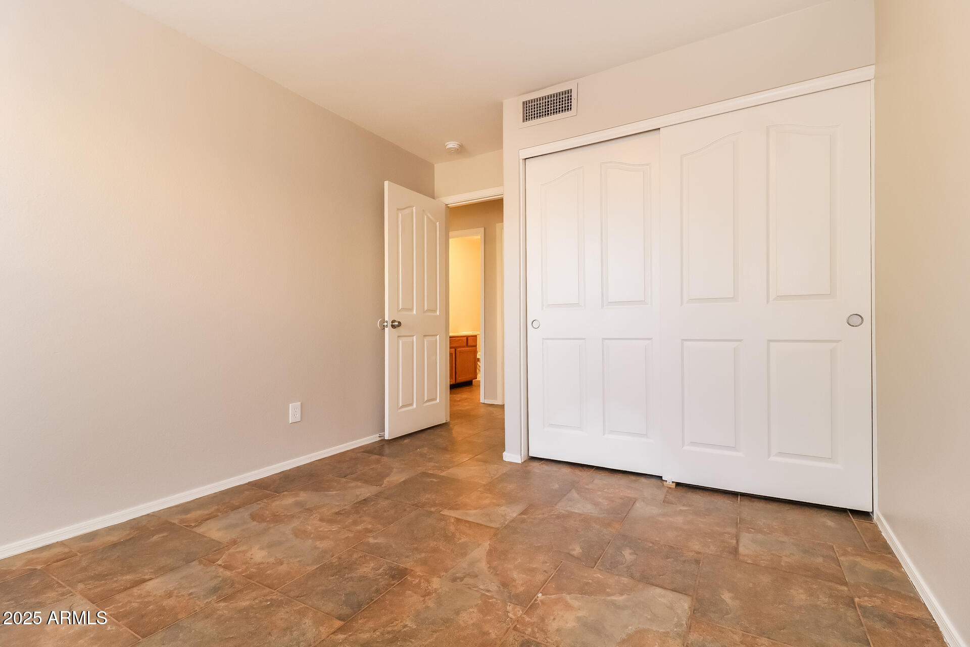 2722 North 122nd Avenue Avondale, AZ 85392 - Photo 11 of 16 011-photo-bedroom-12162383