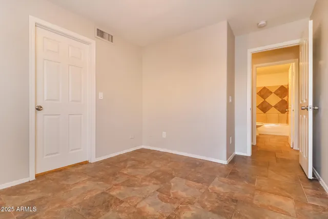 $2,099 | 2722 North 122nd Avenue, Avondale, AZ 85392