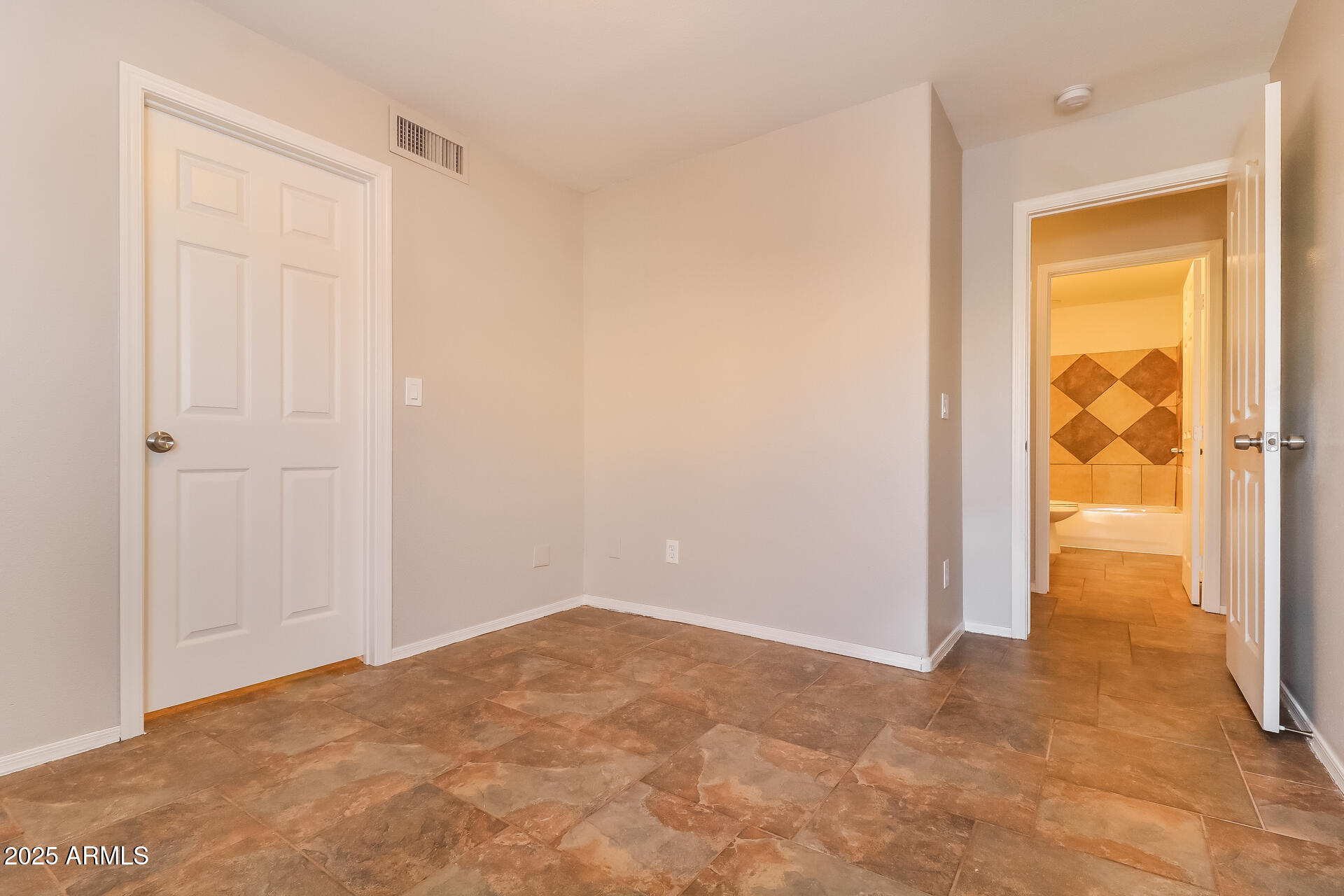 2722 North 122nd Avenue Avondale, AZ 85392 - Photo 12 of 16 012-photo-bedroom-12162384