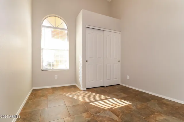 $2,099 | 2722 North 122nd Avenue, Avondale, AZ 85392