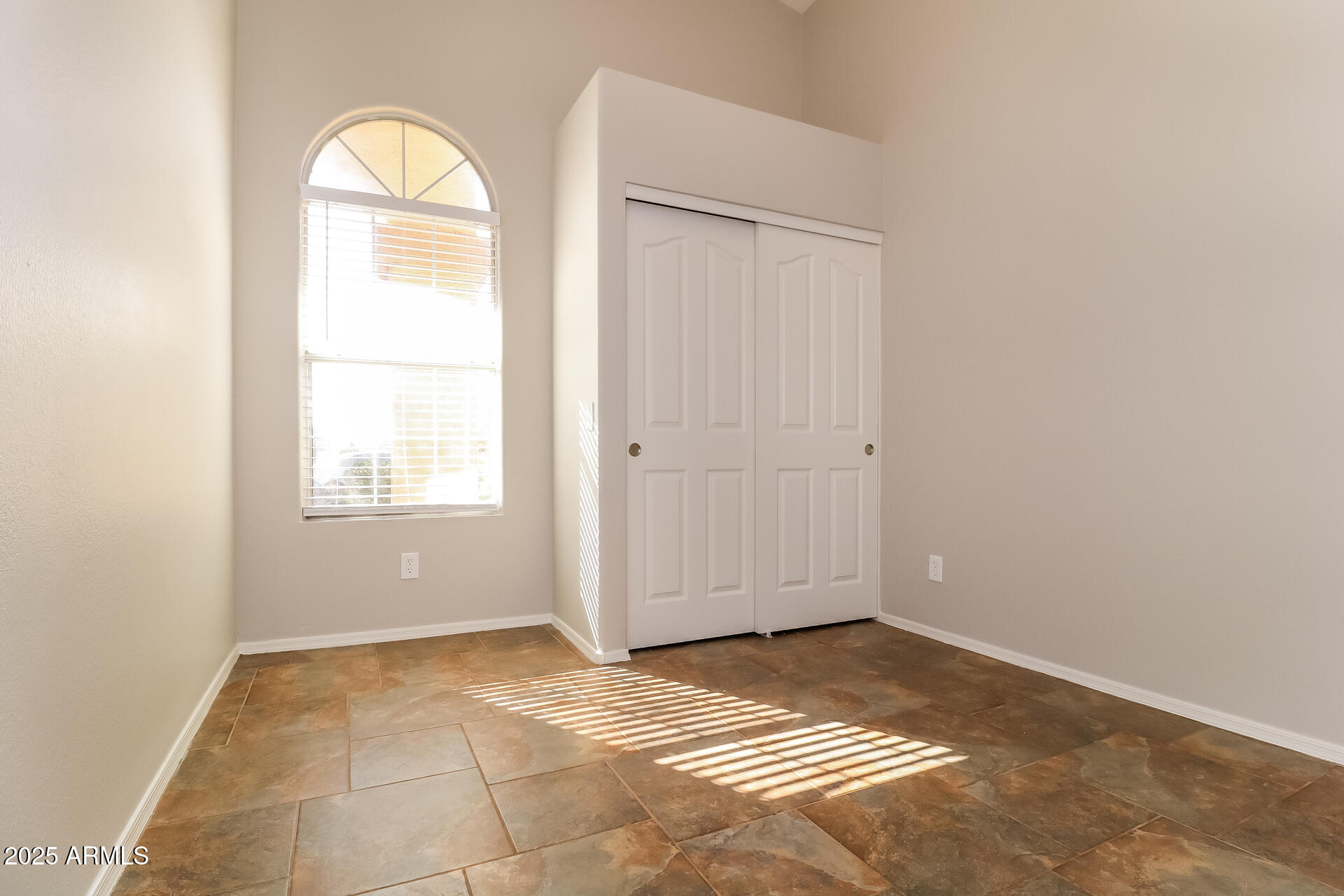 2722 North 122nd Avenue Avondale, AZ 85392 - Photo 13 of 16 013-photo-bedroom-12162385