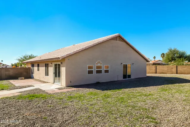 $2,099 | 2722 North 122nd Avenue, Avondale, AZ 85392