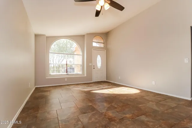 $2,099 | 2722 North 122nd Avenue, Avondale, AZ 85392