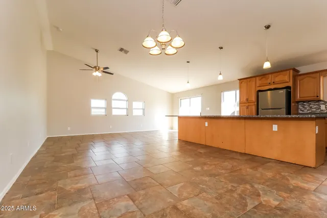 $2,099 | 2722 North 122nd Avenue, Avondale, AZ 85392