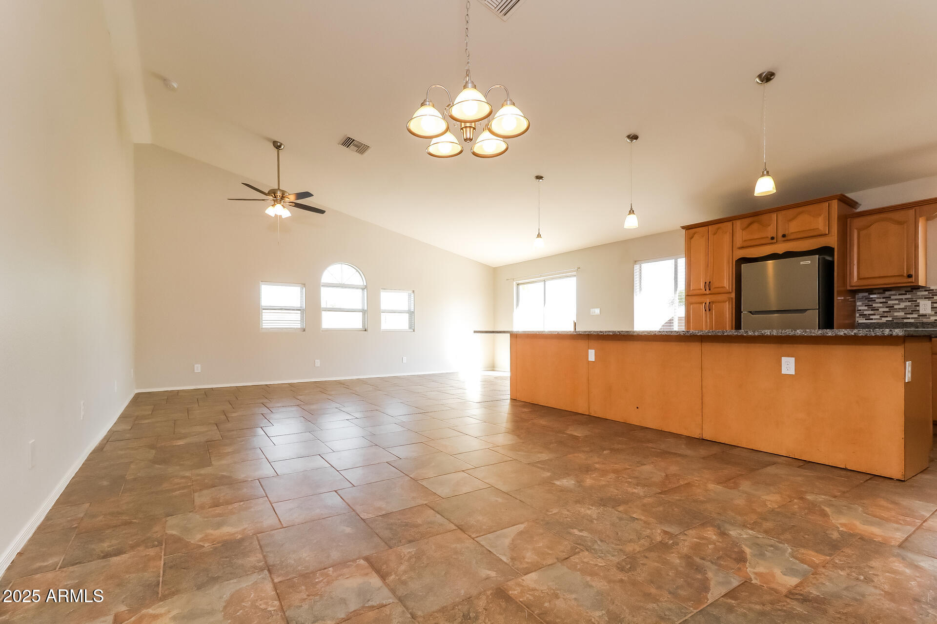 2722 North 122nd Avenue Avondale, AZ 85392 - Photo 5 of 16 005-photo-dining-room-12162391