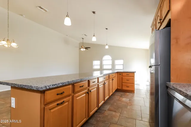 $2,099 | 2722 North 122nd Avenue, Avondale, AZ 85392